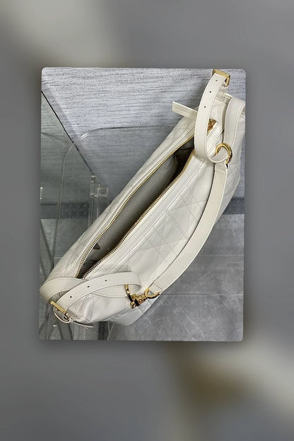 NB - DOR Bag - 731