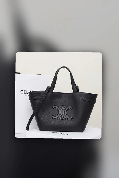 NB - COL Bag - 185
