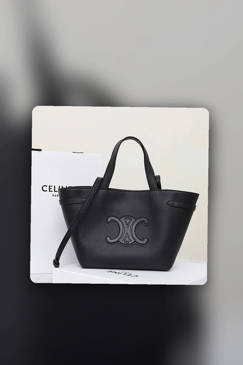 NB - COL Bag - 185