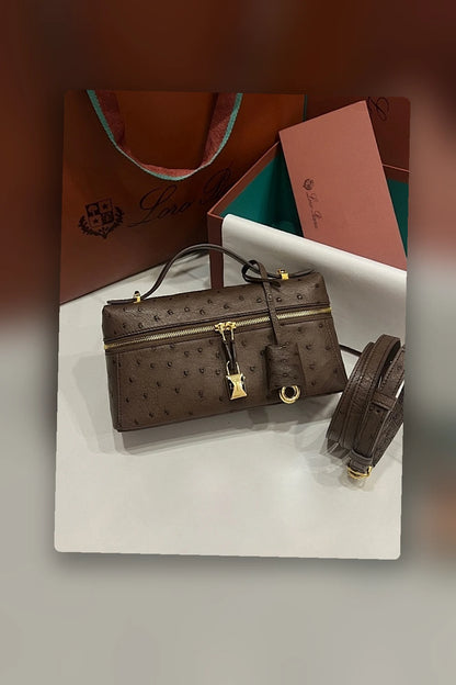 NB - LOP Bag - 299