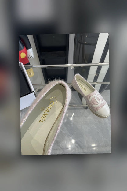 NB - CHL Mix Items - 160