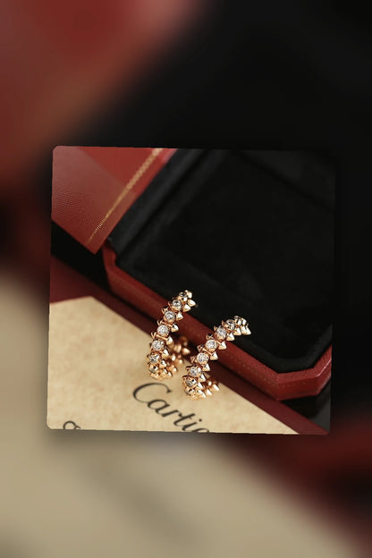 NB - CRA Jewelry - 452