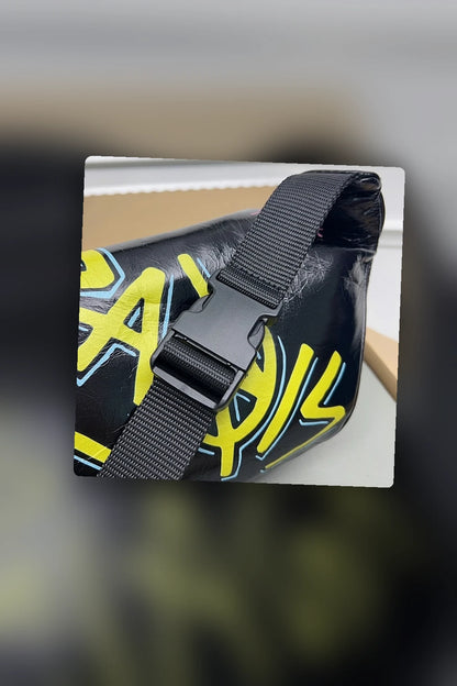 NB - BG Bag - 2020