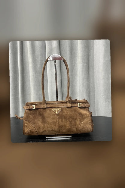NB - PD Bag - 584