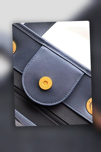 NB - CHL Bag - 645