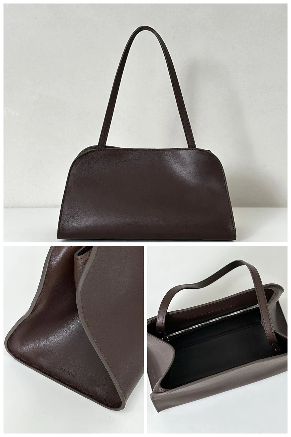 NB - THR Bag - 073