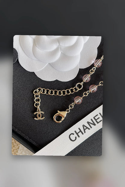 NB - CHL Jewelry - 072