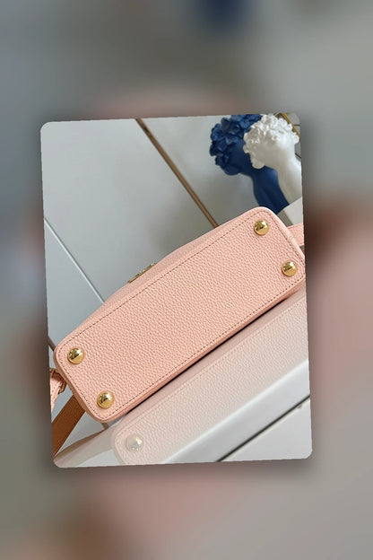 NB - LOV Bag - 1255