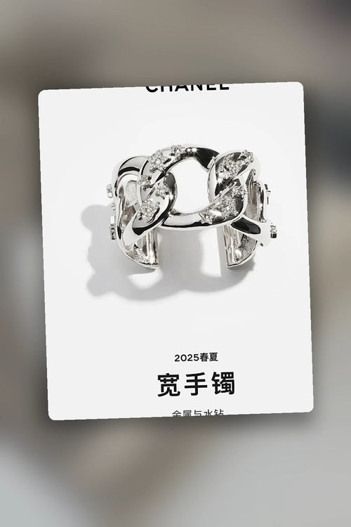 NB - CRA Jewelry - 221