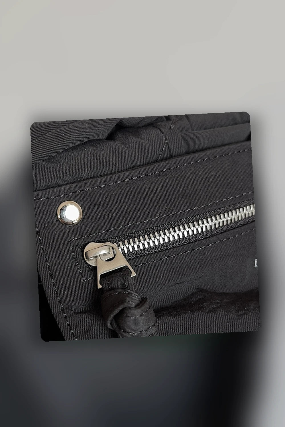 NB - BOV Bag - 591