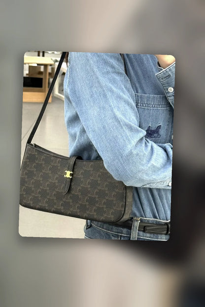 NB - COL Bag - 298