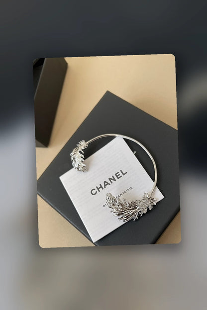 NB - CHL Jewelry - 399