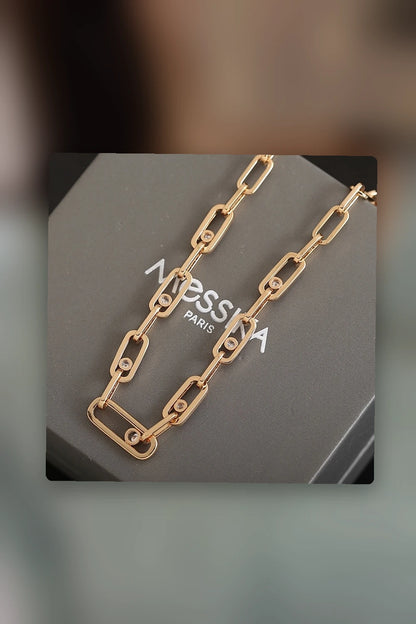 NB - MSKA Jewelry - 095