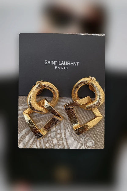 NB - YLS Jewelry - 020