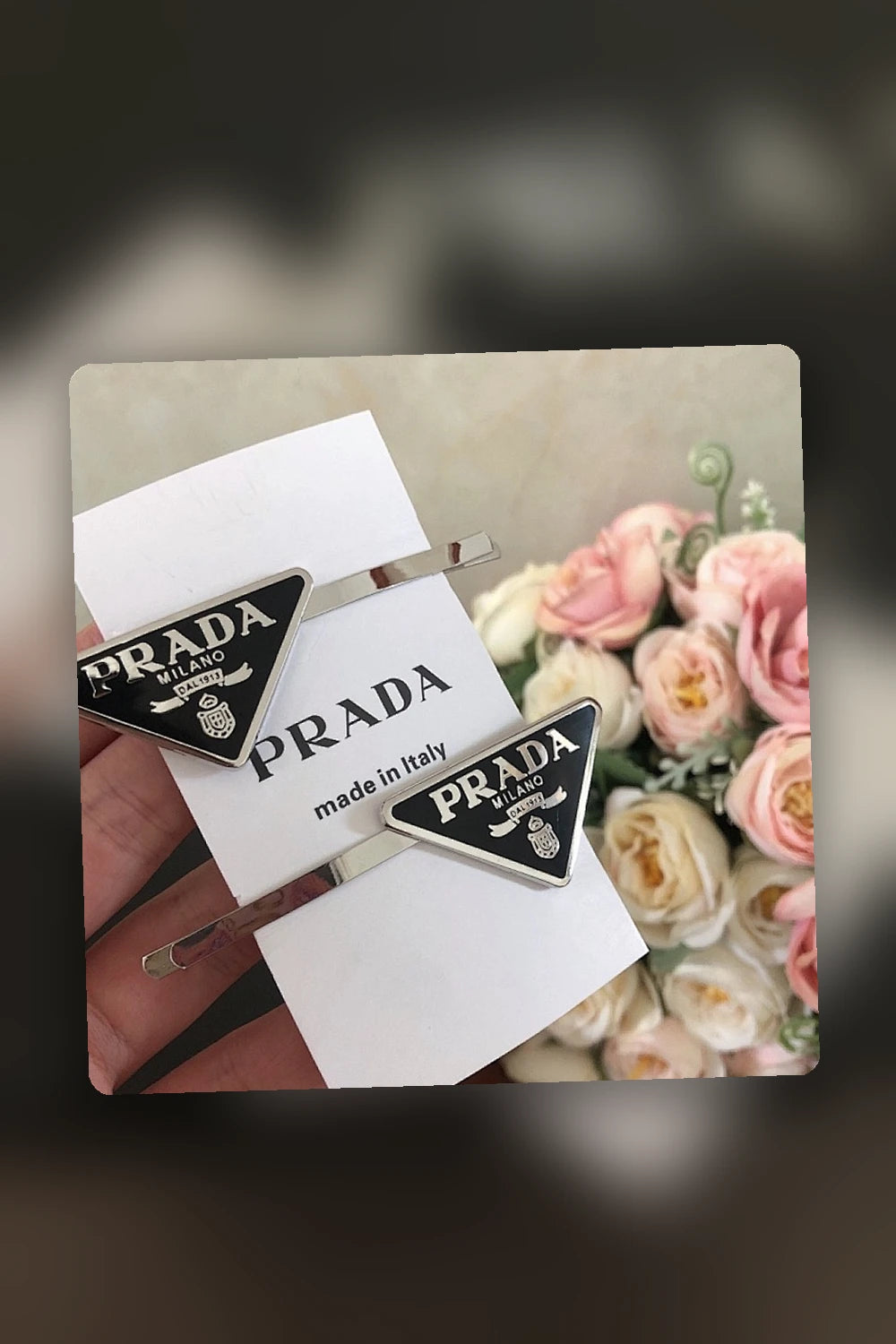 NB - PD Jewelry - 378