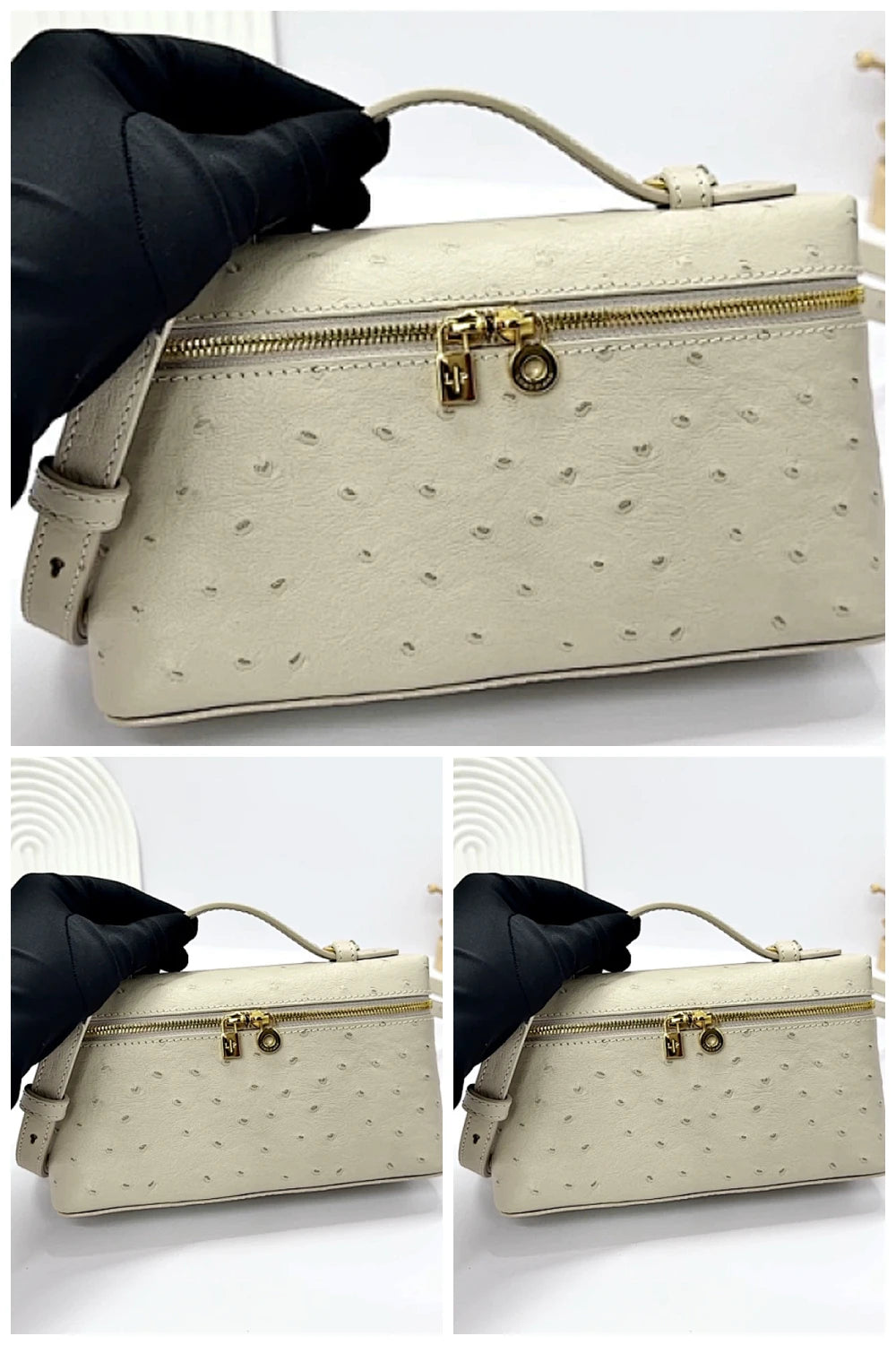NB - LOP Bag - 492