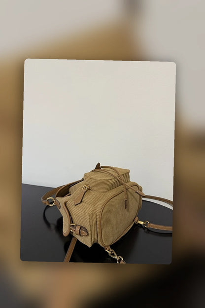 NB - MMU Bag - 426