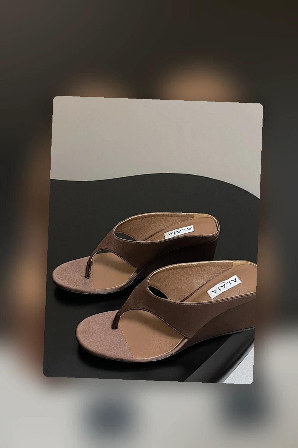 NB - AAL Women Shoes - 050