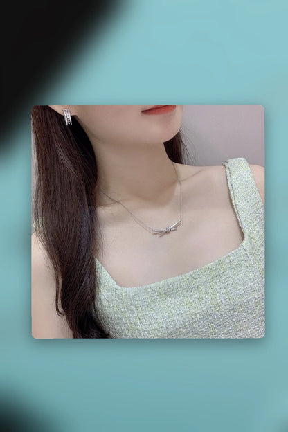 NB - TAOC Jewelry - 202