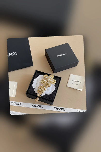 NB - CHL Jewelry - 183