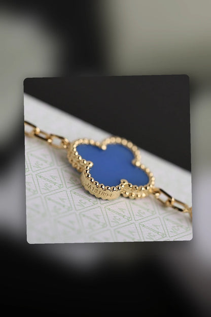 NB - VACA Jewelry - 423