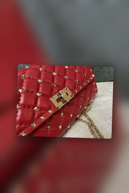 NB - VEL Bag - 841