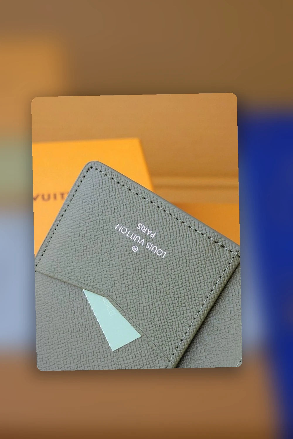 NB - Mix Wallet - 1513