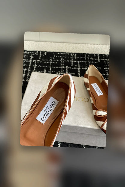 NB - JMC Women Shoes - 560