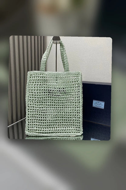 NB - PD Bag - 143