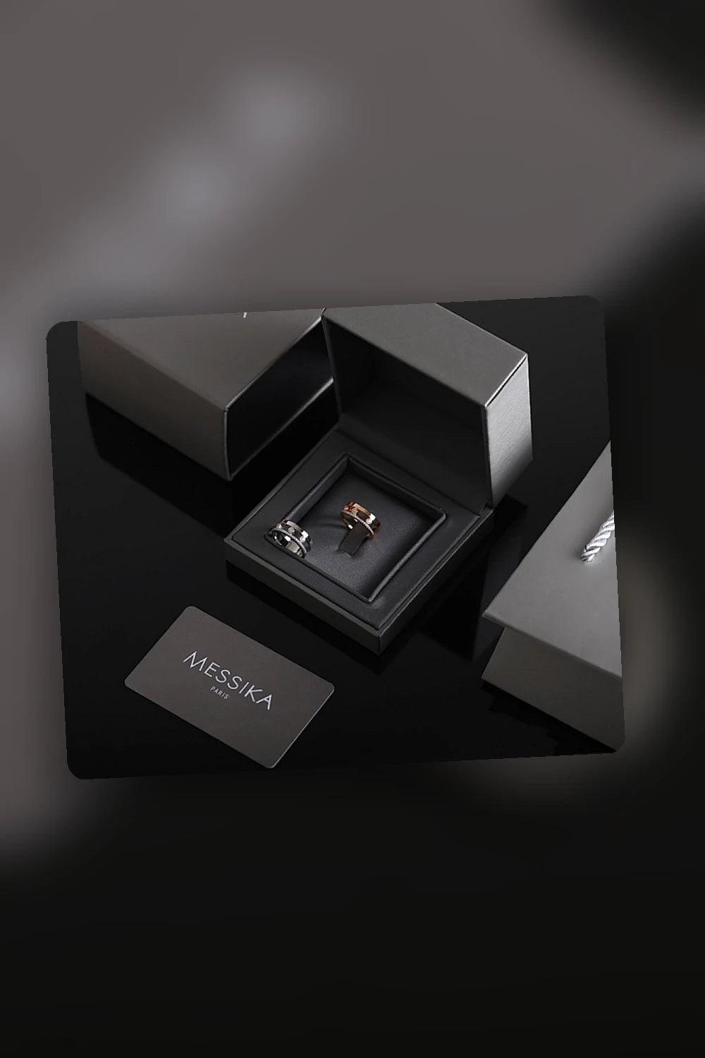 NB - MSKA Jewelry - 028