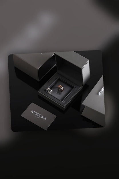 NB - MSKA Jewelry - 028