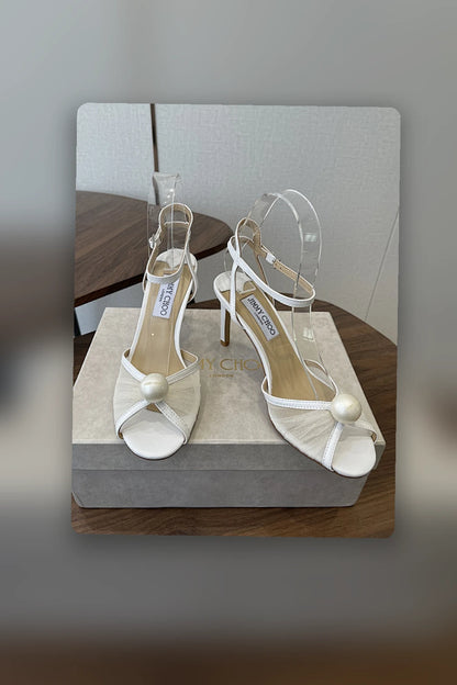 NB - JMC Mix Items - 140