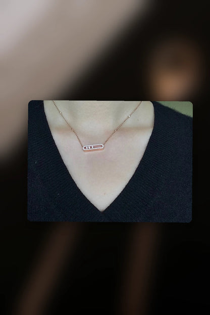 NB - MSKA Jewelry - 096