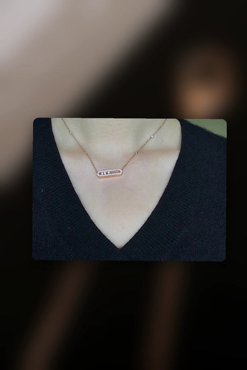 NB - MSKA Jewelry - 096