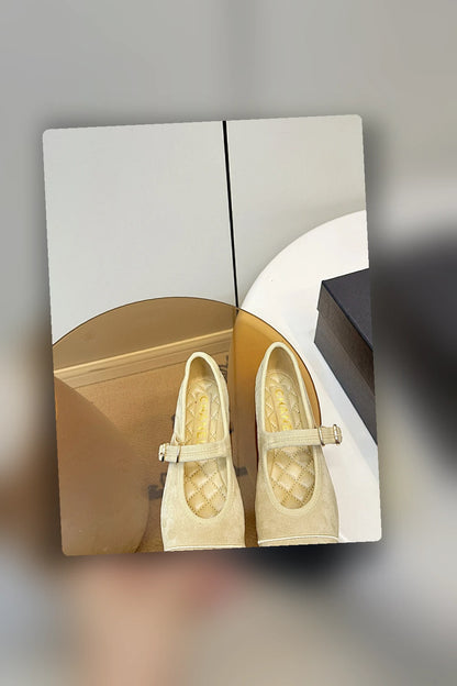 NB - CHL Mix Items - 723
