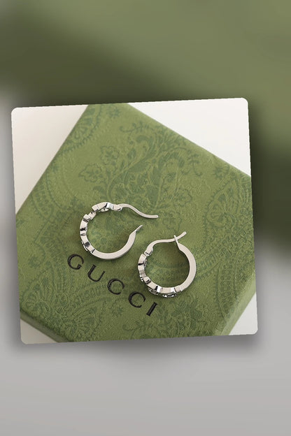 NB - GUKI Jewelry - 559