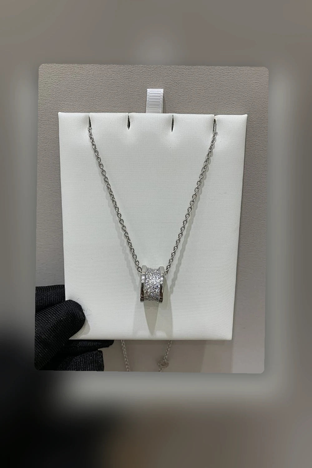 NB - BGL Jewelry - 415