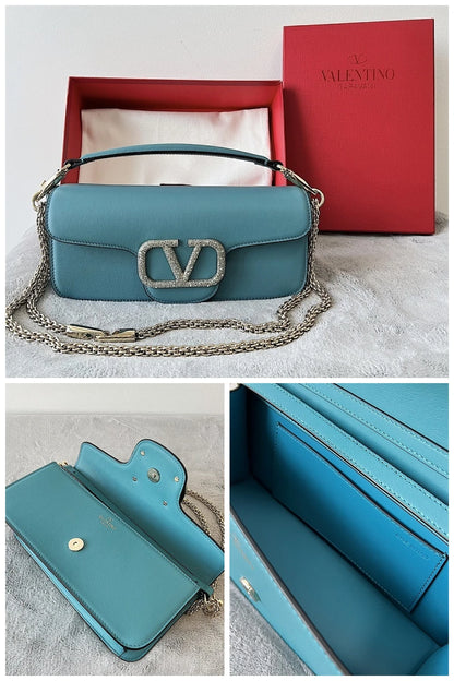 NB - VEL Bag - 1159