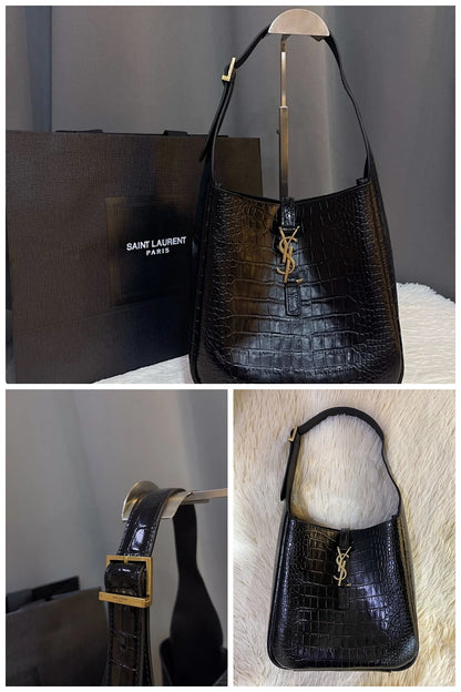NB - YLS Bag - 1014