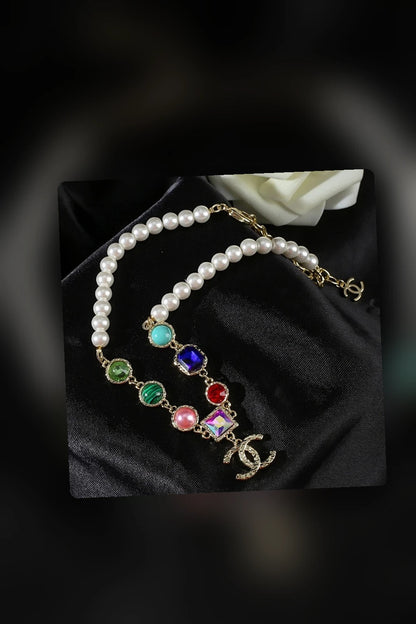 NB - CHL Jewelry - 728