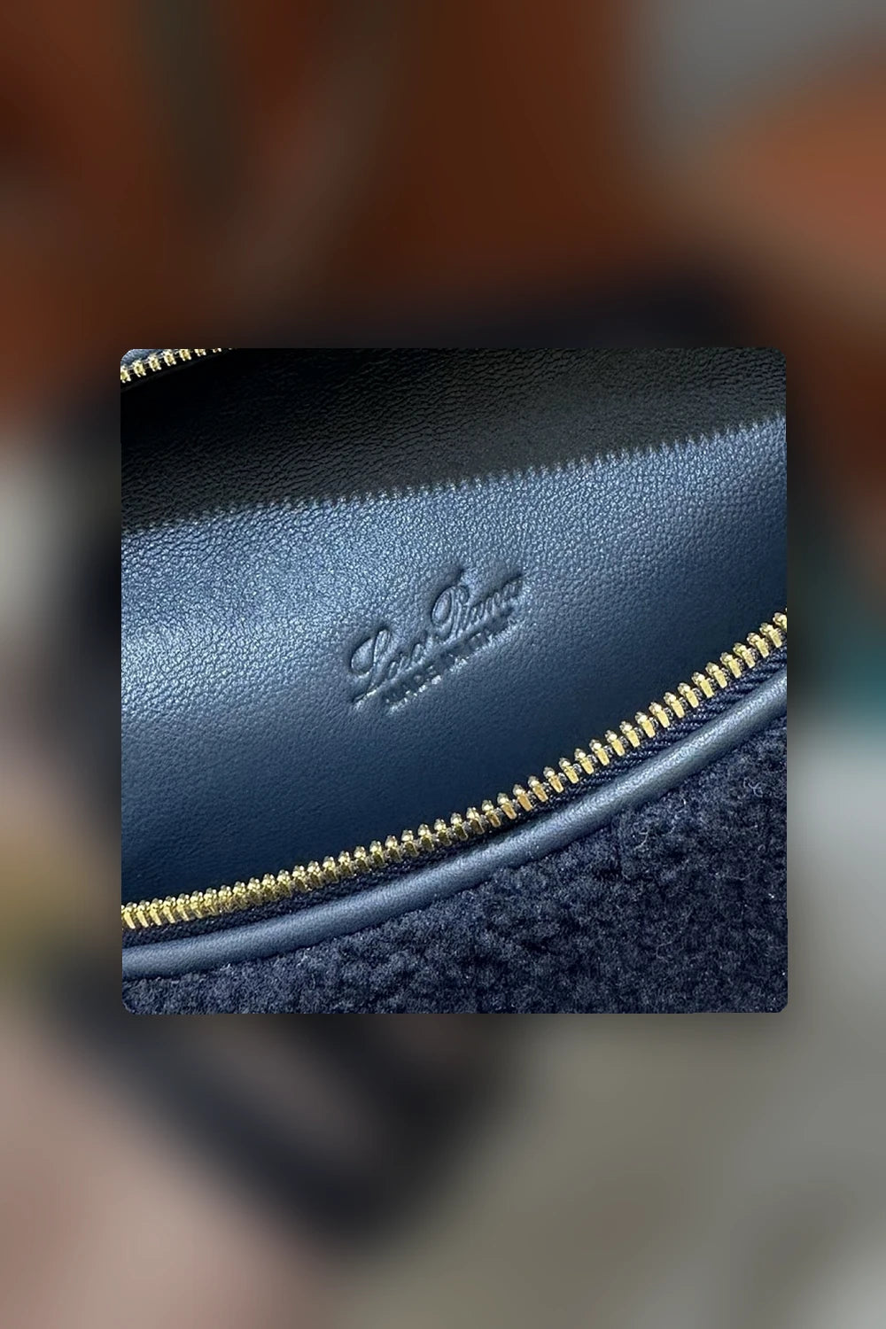 NB - DLVX Bag - 032
