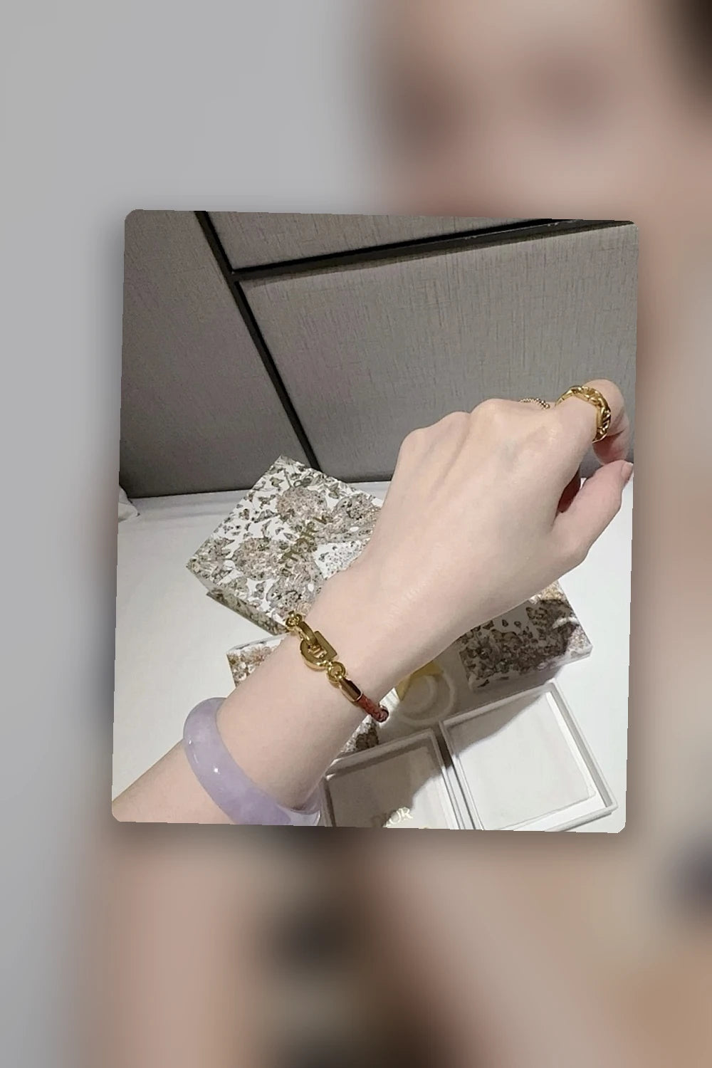 NB - DOR Jewelry - 021