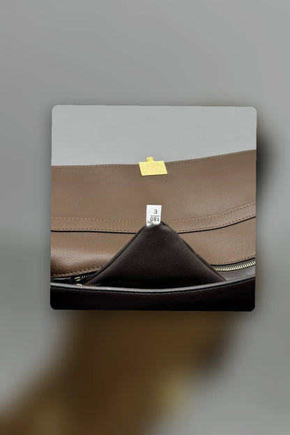 NB - PD Bag - 573