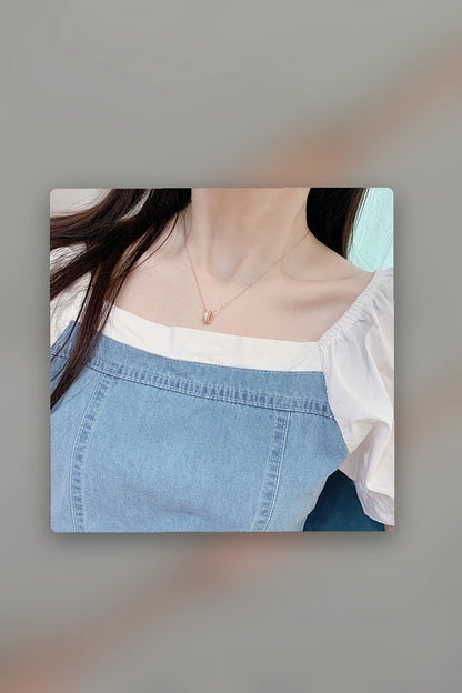 NB - VACA Jewelry - 077
