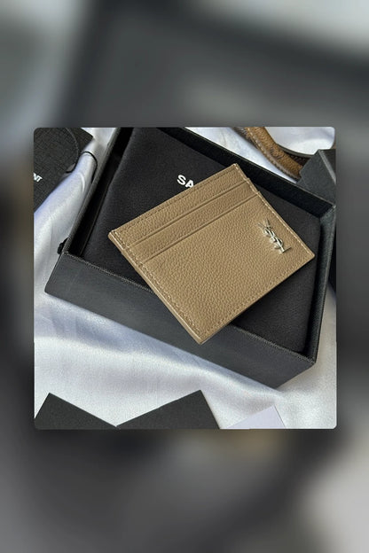 NB - Mix Wallet - 1115