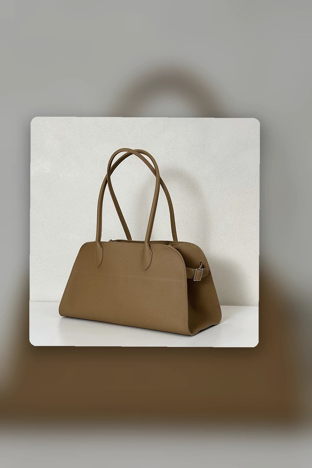 NB - THR Bag - 722