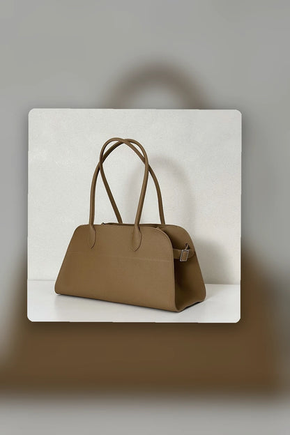 NB - THR Bag - 722