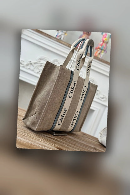 NB - CLE Bag - 334