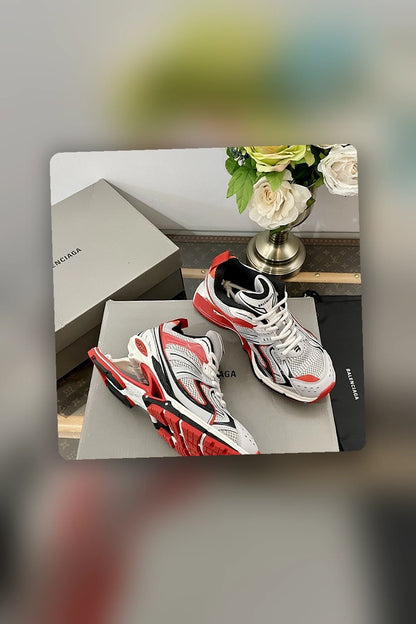 NB - BG Women Shoes - 178