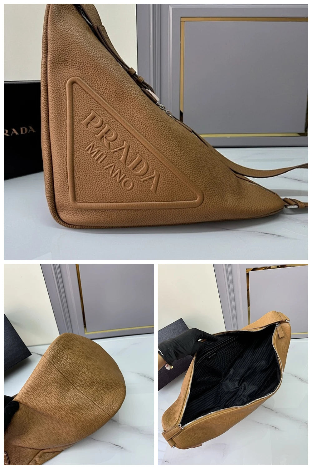 NB - PD Bag - 1561